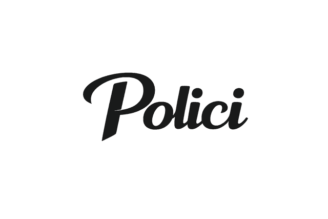 Polici